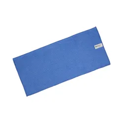 Produktbild für 49100837