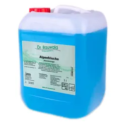 Produktbild für 655112