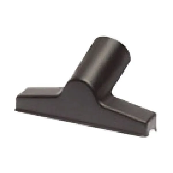 Produktbild für 257010376