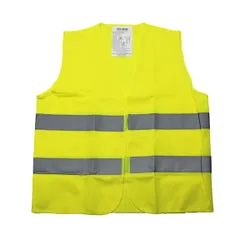 Produktbild für 1013112
