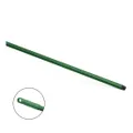 Produktbild für 3118451154