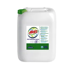 Produktbild für 7561075