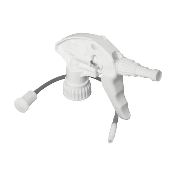 Produktbild für 8011855403