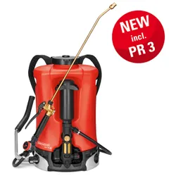 Produktbild für 80121021