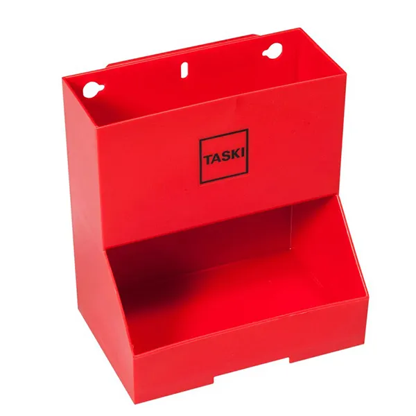 Produktbild für 577504100