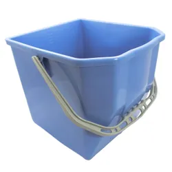 Produktbild für 37KP3327-01