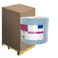 Produktbild für 32CPR3603P
