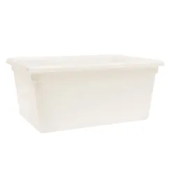 Produktbild für 9976023220