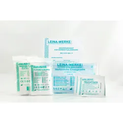 Produktbild für 1024007