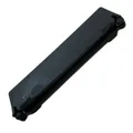 Produktbild für 15767