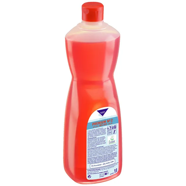 Produktbild für 82183136