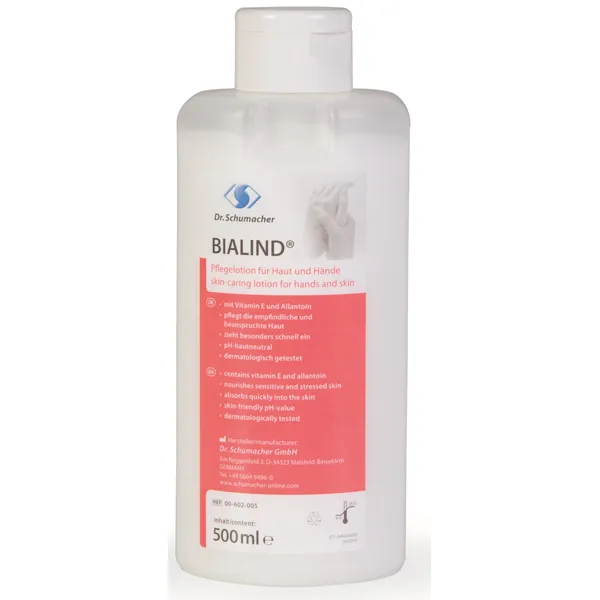 Produktbild für 65602005