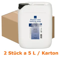 Produktbild für 656762K