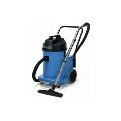 Produktbild für 49838902