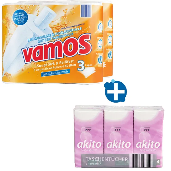 Produktbild für 323053AK