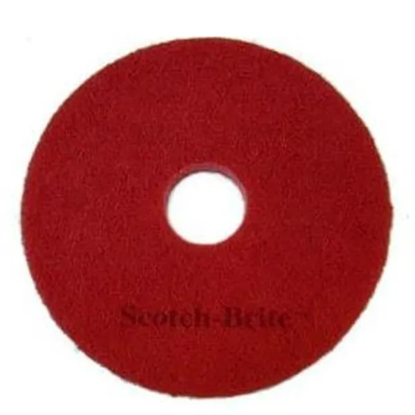 Produktbild für 806250215