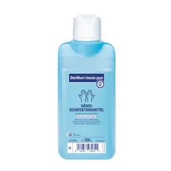 Produktbild für 65975122