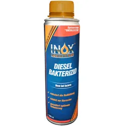Produktbild für 651435500
