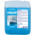 Produktbild für 6530347