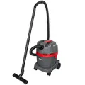 Produktbild für 84103143