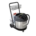 Produktbild für 8684531
