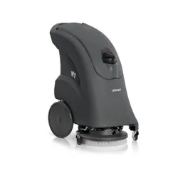 Produktbild für 74103080