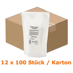 Produktbild für 65205362