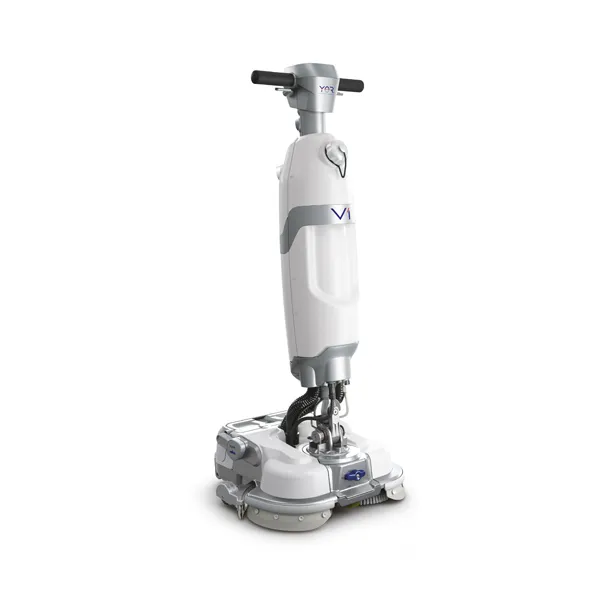 Produktbild für 749100024