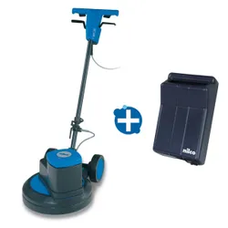 Produktbild für 511593005