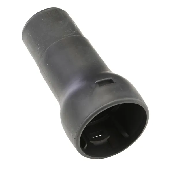 Produktbild für 2430202356
