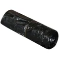 Produktbild für 34410005