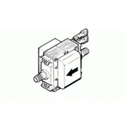 Produktbild für 51P809