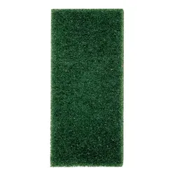 Produktbild für 803531
