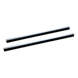 Produktbild für 5591158