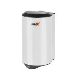 Produktbild für 3201024