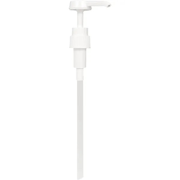 Produktbild für 6500930