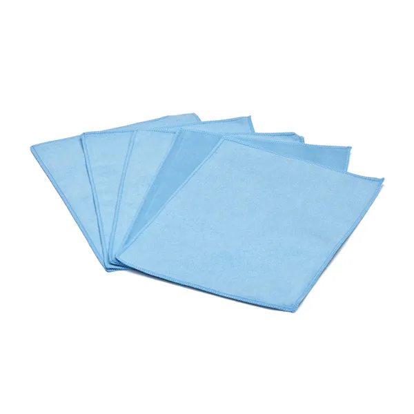 Produktbild für 436155236