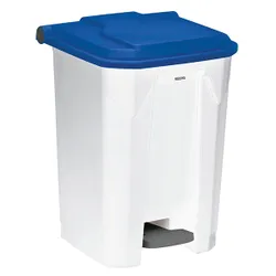 Produktbild für 4254041
