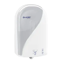 Produktbild für 32892991
