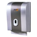 Produktbild für 3206045