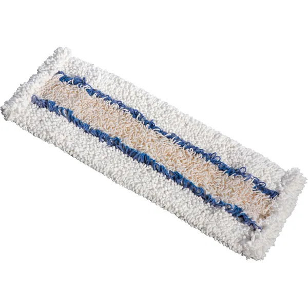 Produktbild für 394084