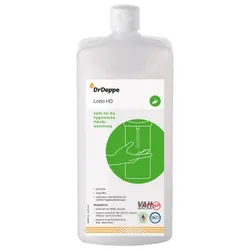 Produktbild für 65700019