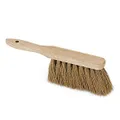 Produktbild für 3110210010