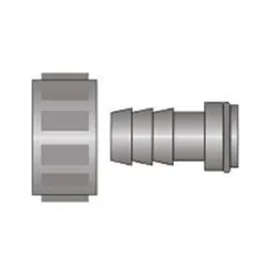 Produktbild für Kränzle Ersatzteile 410165 Kunststoffteile