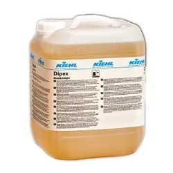 Produktbild für 65150110
