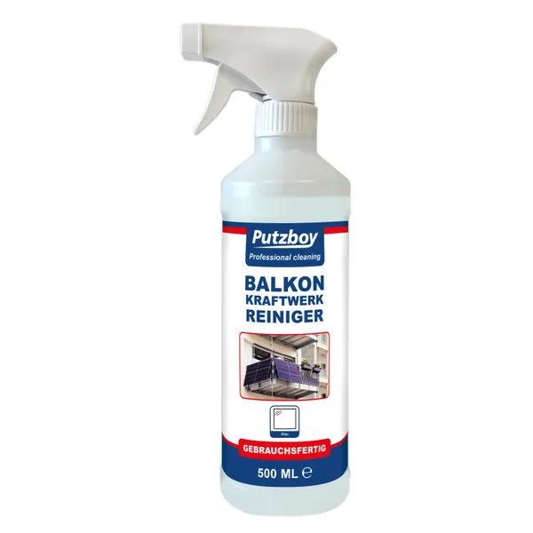 Produktbild für 651401301