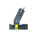 Produktbild für 398970