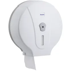 Produktbild für 3220026