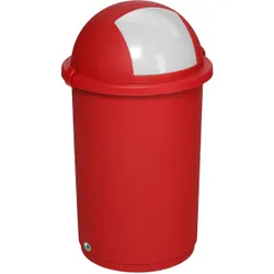 Produktbild für 993562