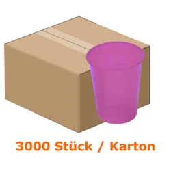 Produktbild für 8509030P